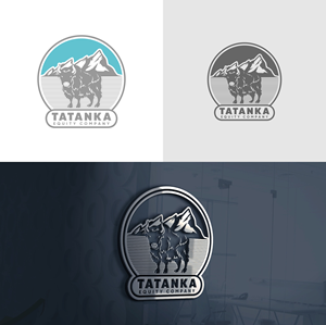 Logo Design by Adi firadika for this project | Design: #29224688