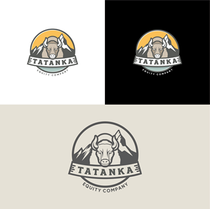Logo-Design von Adi firadika für dieses Projekt | Design #29226128
