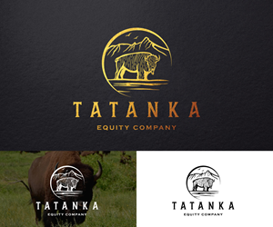 Logo Design by step forward 2 for this project | Design: #29190864