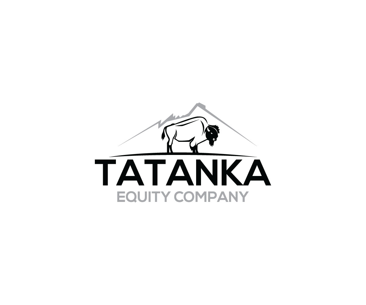 Logo Design by Ansh Design for this project | Design #29194073