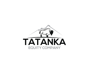 Logo Design by Ansh Design for this project | Design: #29194073