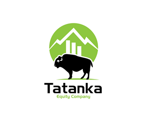 Logo Design by Ansh Design for this project | Design: #29194074
