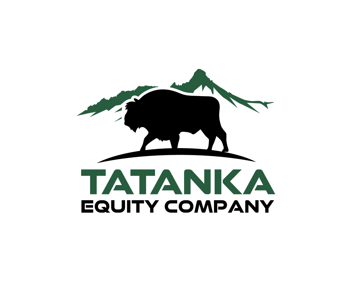 Logo Design by Ansh Design for this project | Design #29194075