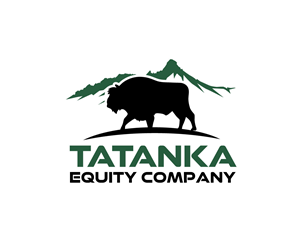 Logo Design by Ansh Design for this project | Design: #29194075