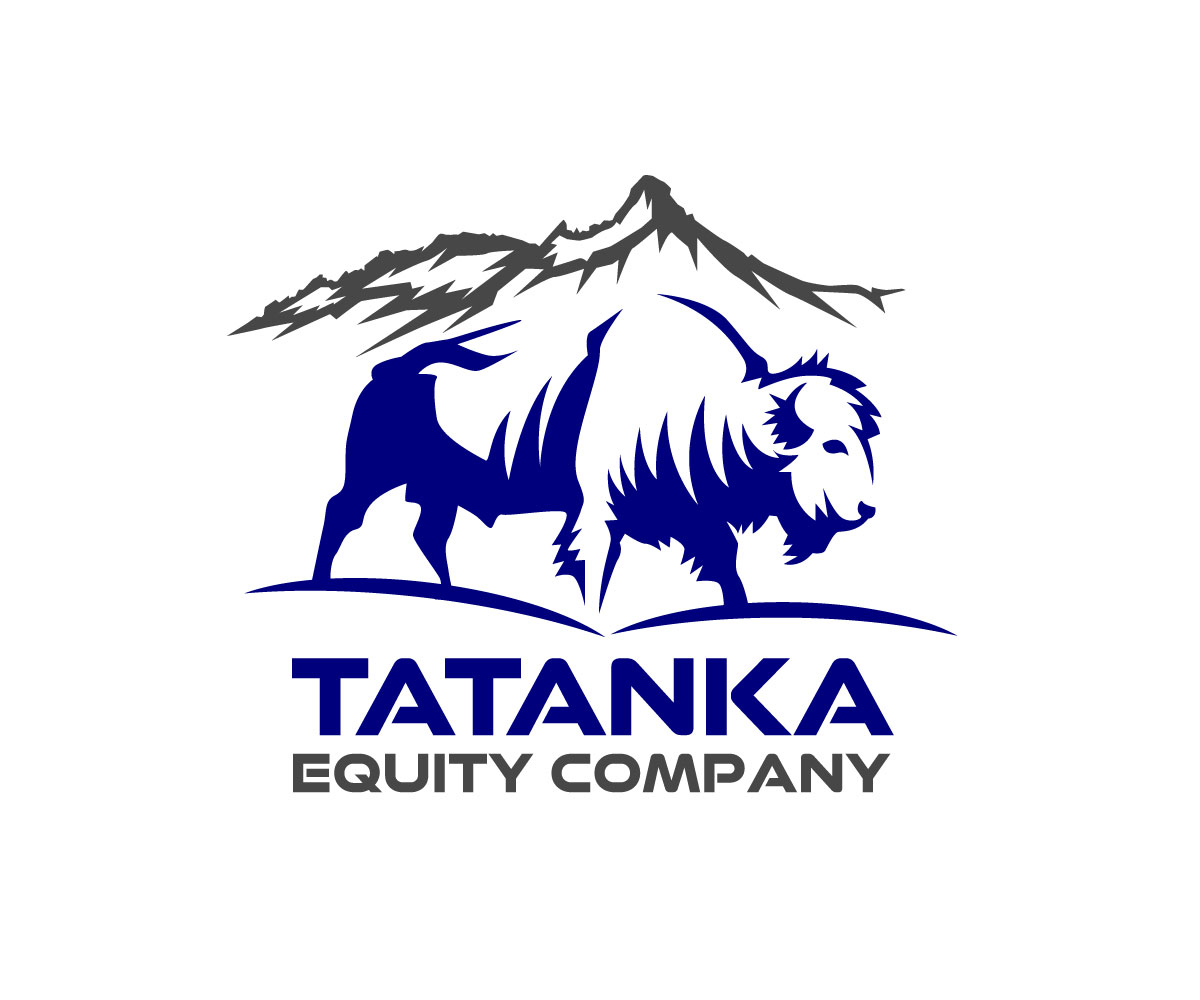 Logo Design by Ansh Design for this project | Design #29194076