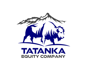 Logo Design by Ansh Design for this project | Design: #29194076