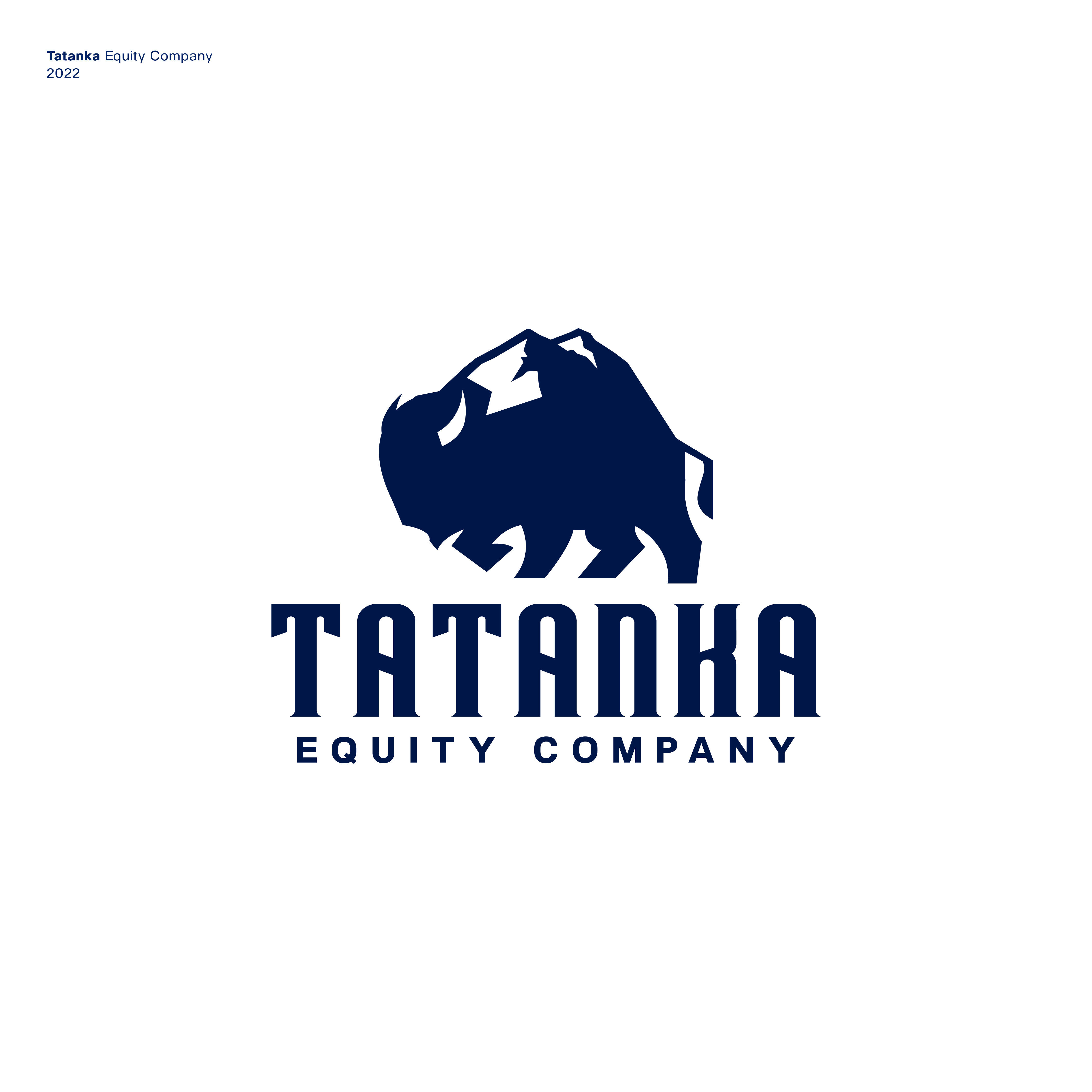 Logo Design by JBalloon Design for this project | Design #29189420