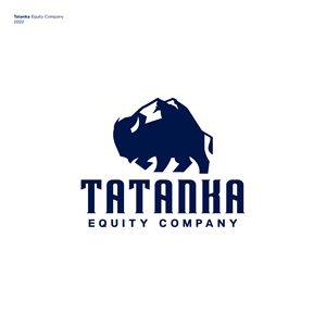Logo Design by JBalloon Design for this project | Design: #29189420