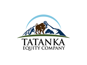 Logo Design by BNdesigner for this project | Design: #29214182