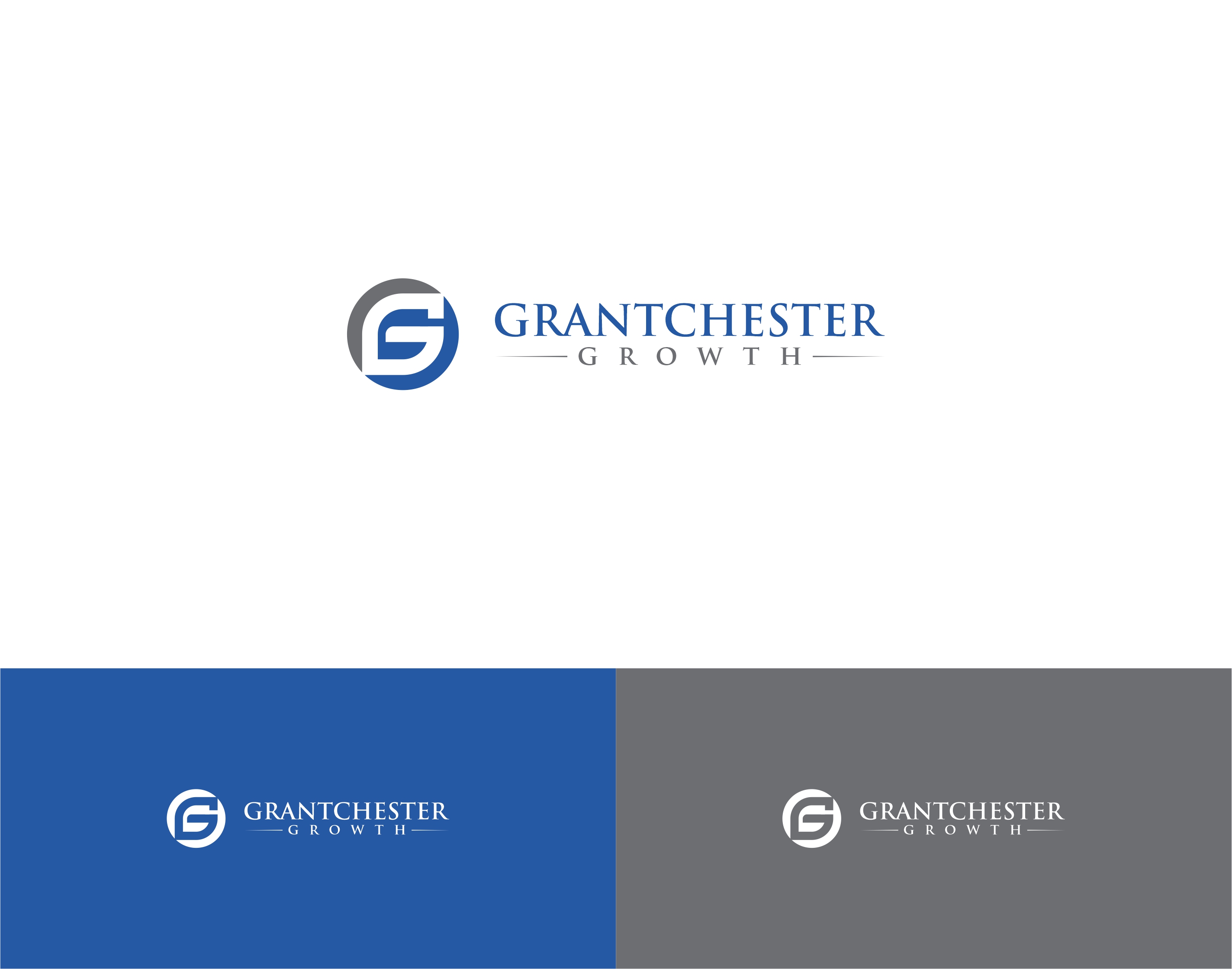 Logo Design by big daddy bojat for this project | Design #29223853