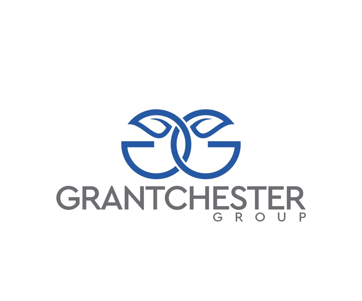 Logo Design by Thati Designs for this project | Design #29193313