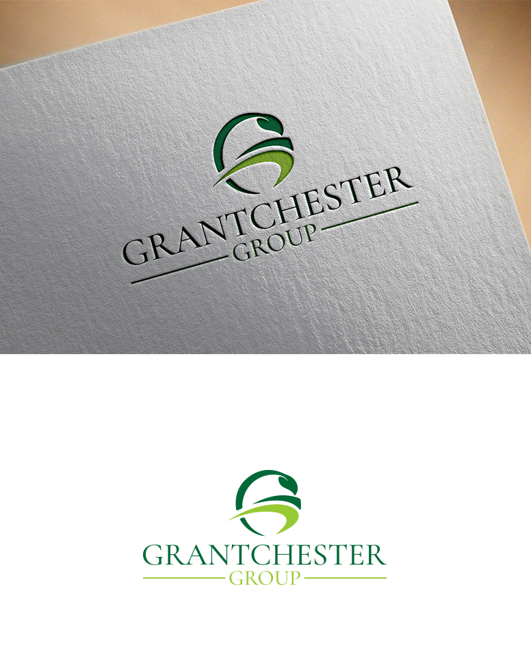 Logo-Design von HALENA für dieses Projekt | Design: #29195497
