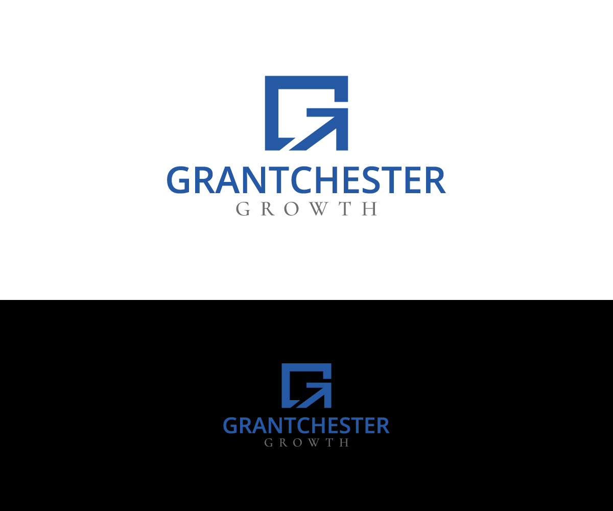 Logo Design by Kavth for this project | Design #29223708
