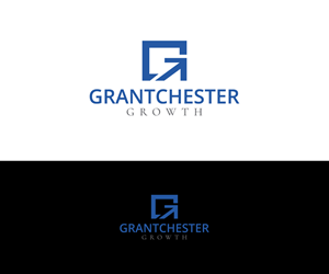 Logo-Design von Kavth für dieses Projekt | Design: #29223708