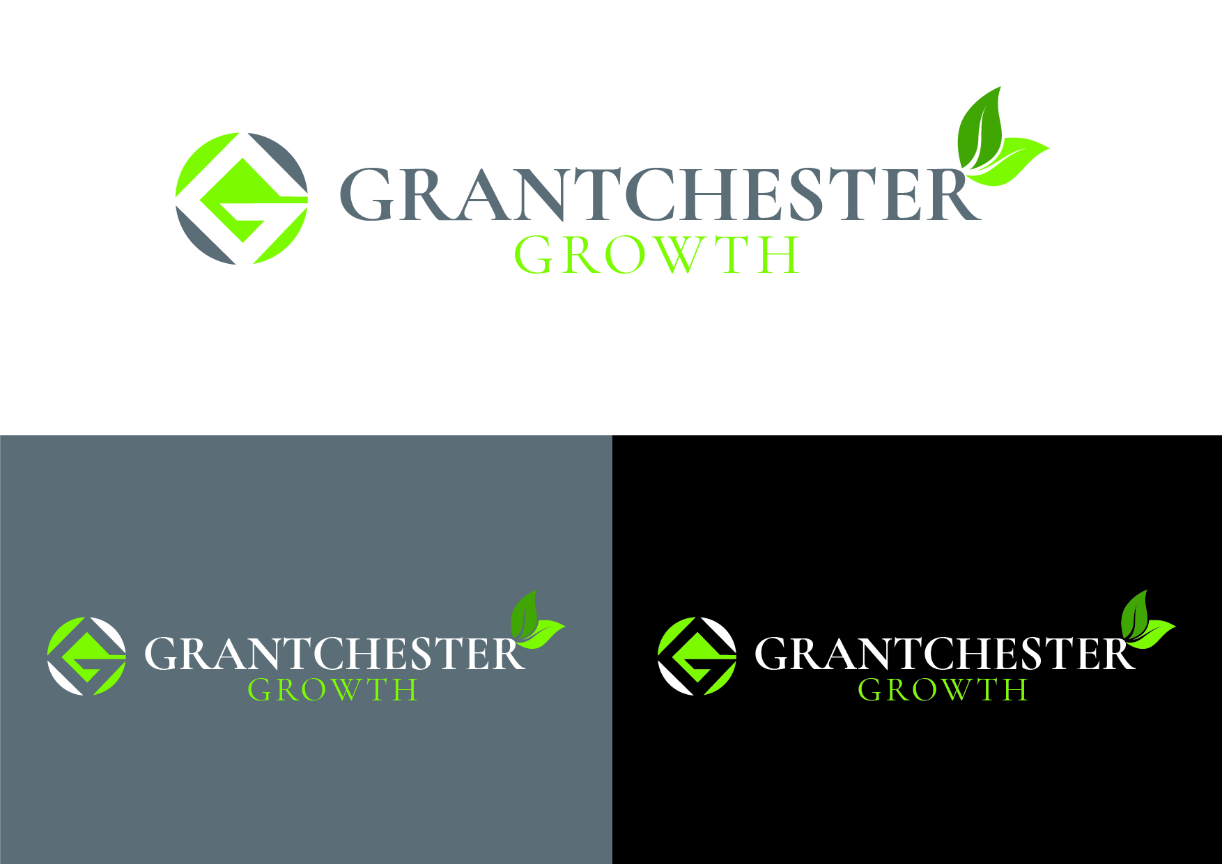 Logo Design by r.benlak for this project | Design #29197472
