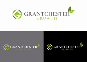 Logo Design by r.benlak for this project | Design #29197472