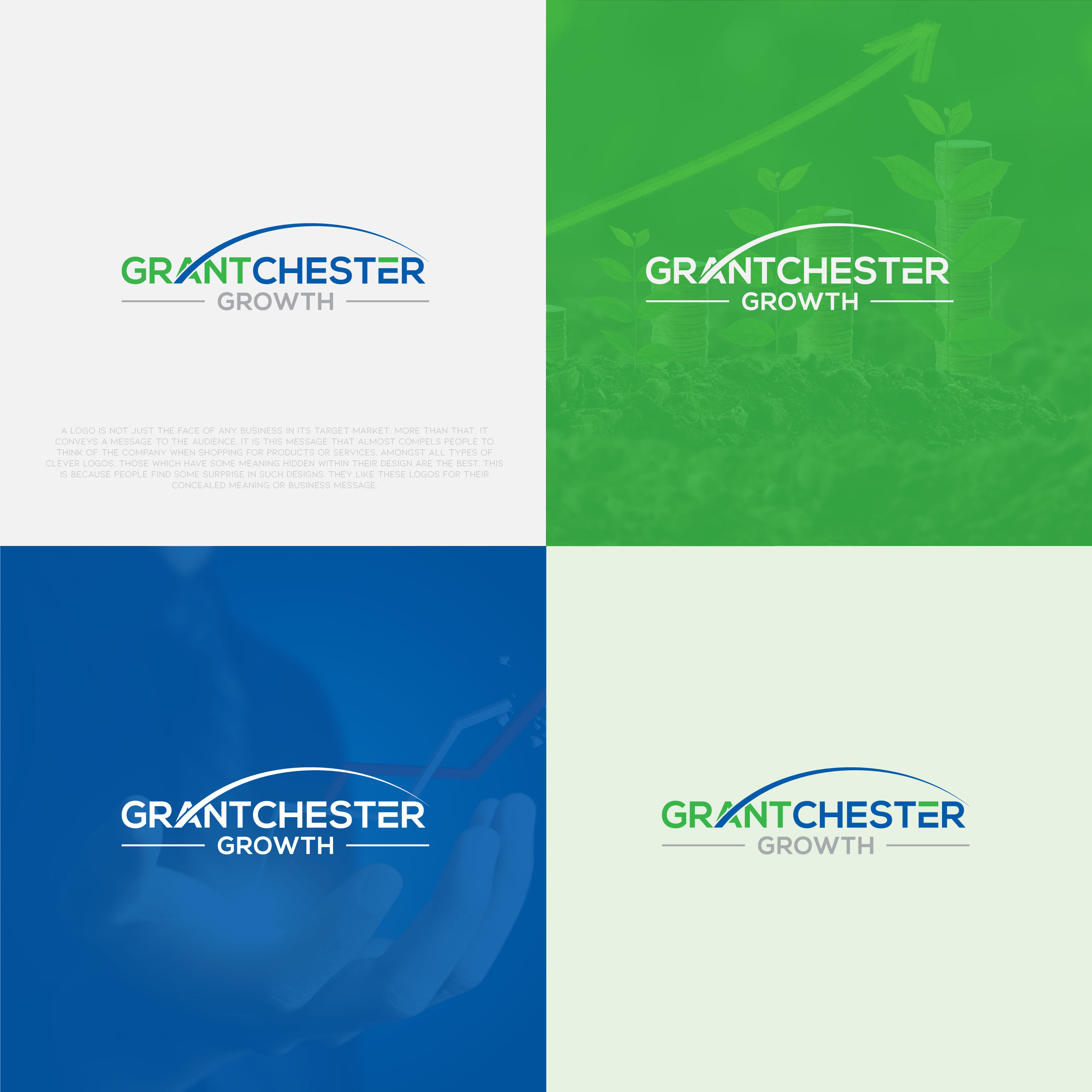 Diseño de Logo por aexoagency para este proyecto | Diseño #29190423