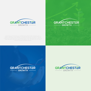 Diseño de Logo por aexoagency para este proyecto | Diseño: #29190423