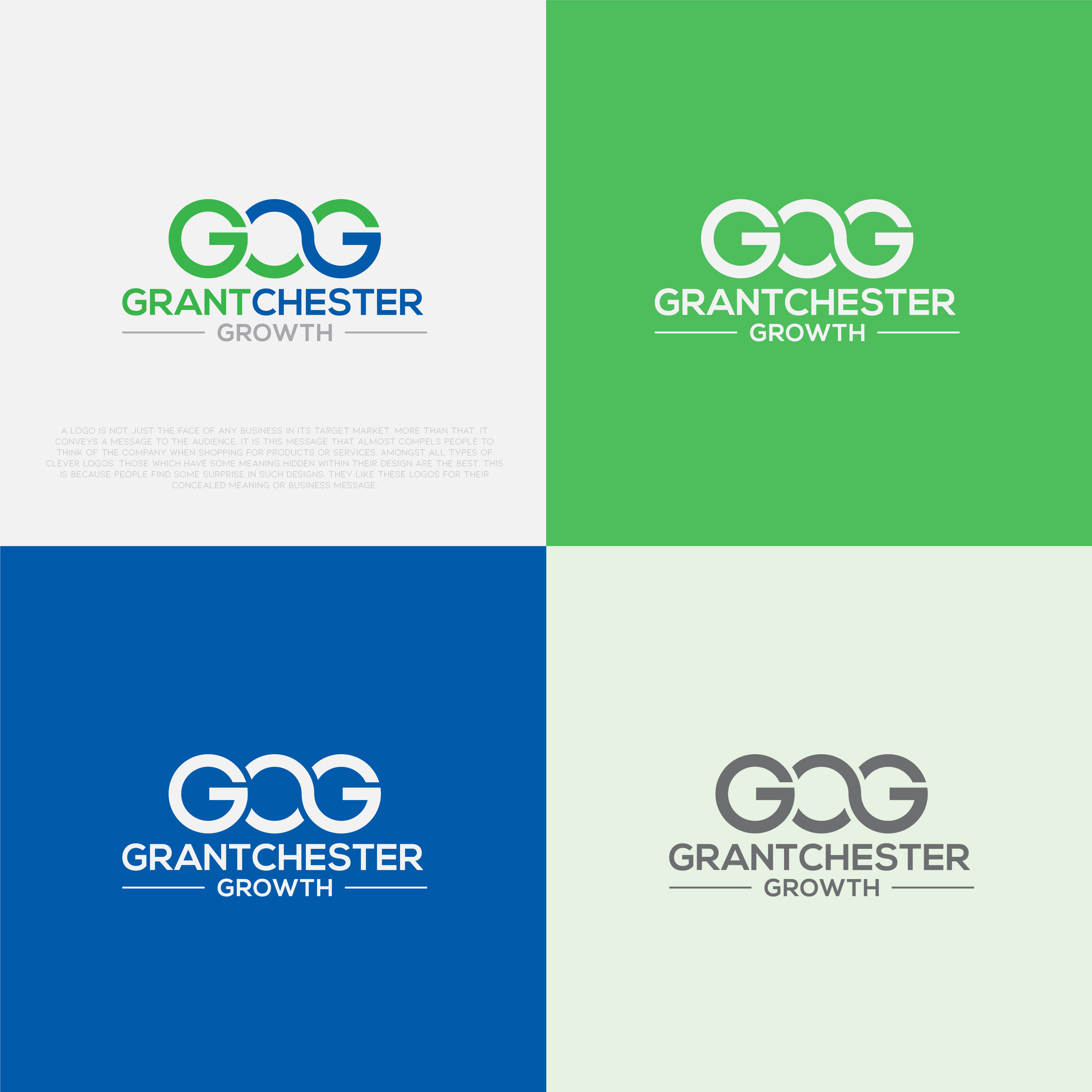 Diseño de Logo por aexoagency para este proyecto | Diseño #29190517