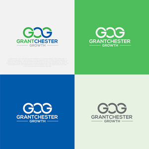 Diseño de Logo por aexoagency para este proyecto | Diseño: #29190517