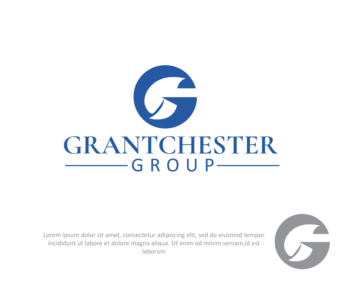 Logo Design by ali indoproD for this project | Design #29190612