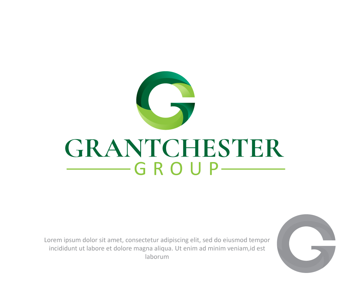 Logo Design by ali indoproD for this project | Design #29190633
