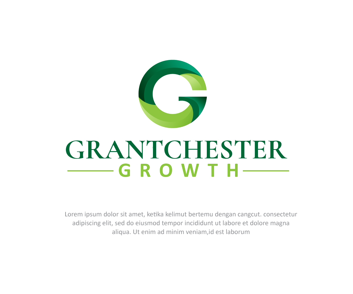 Logo Design by ali indoproD for this project | Design #29196890