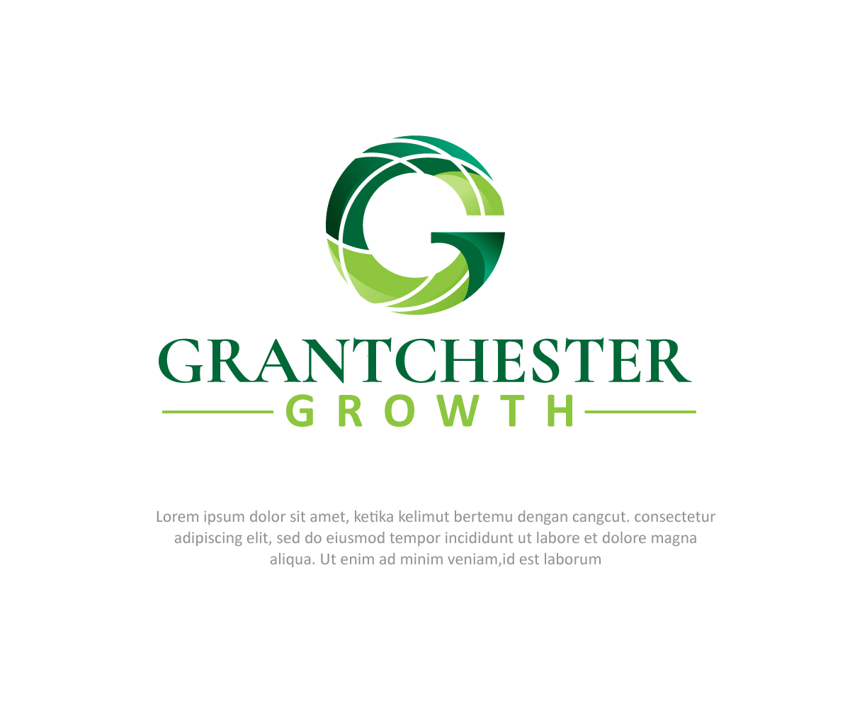 Logo Design by ali indoproD for this project | Design #29196891