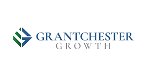 Logo Design by r.ange