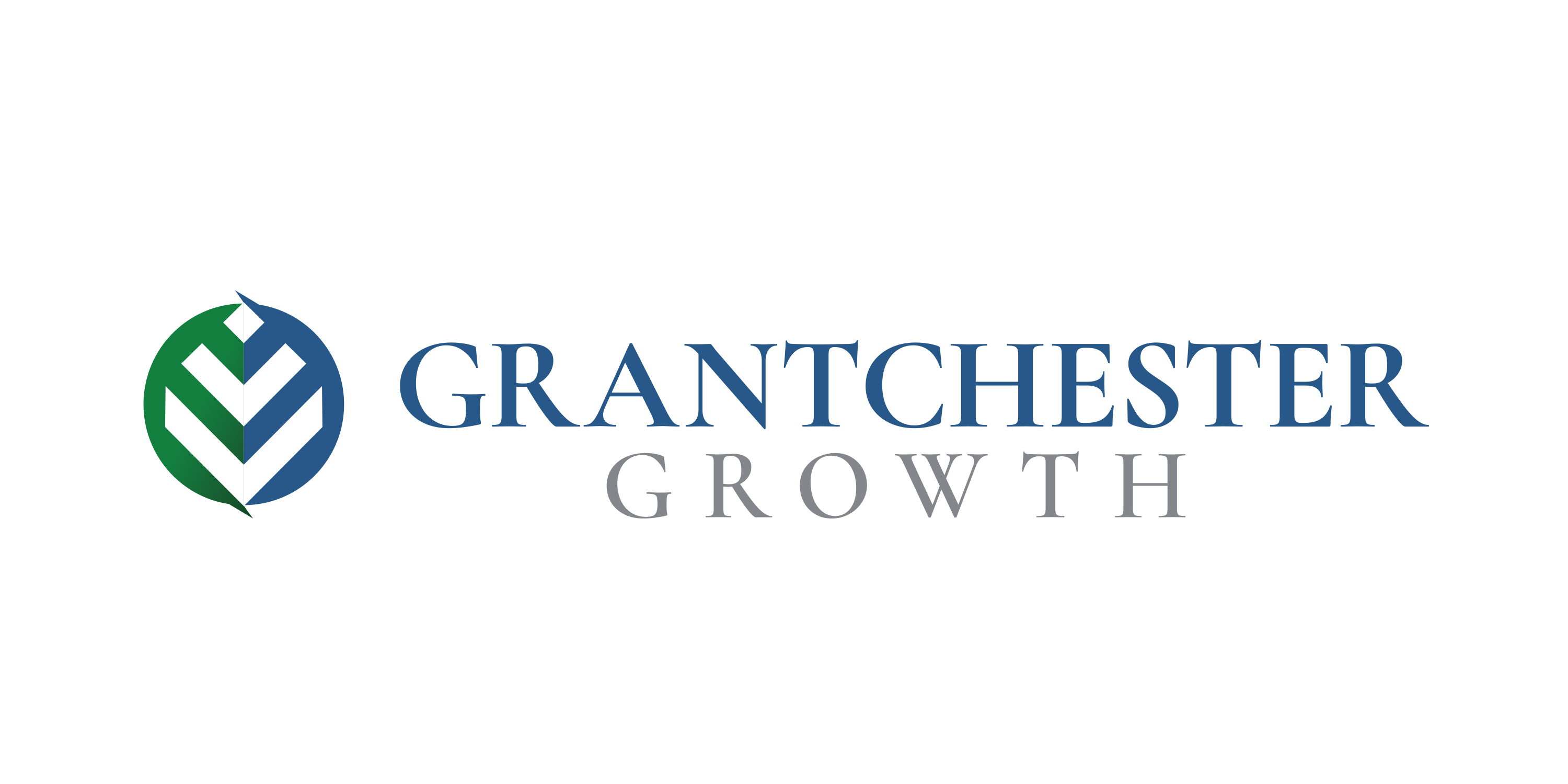 Logo Design by r.ange for this project | Design #29217689