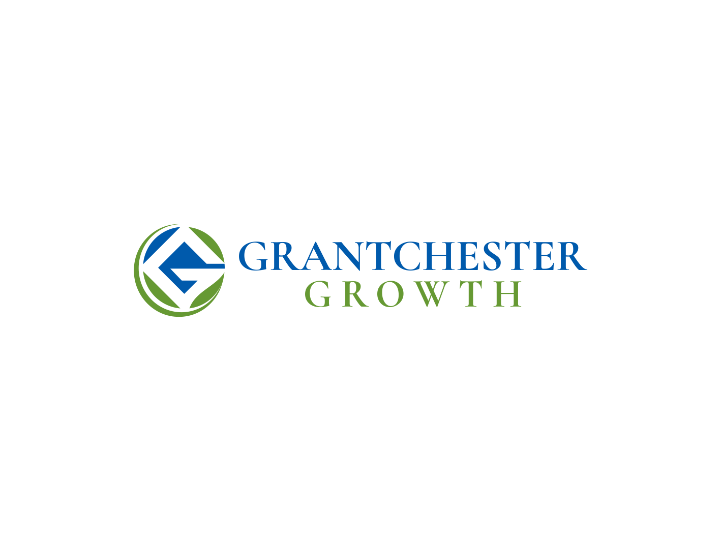Logo Design by BNdesigner for this project | Design #29196232