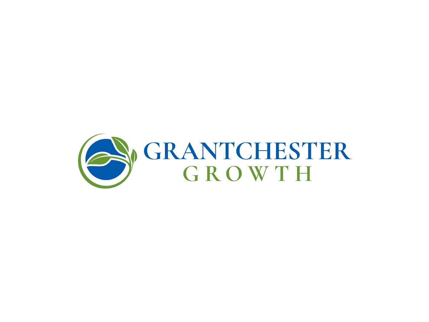 Logo Design by BNdesigner for this project | Design #29202927