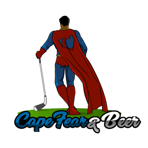 Design Illustration par UMA 7 pour ce projet | Design : #29194714