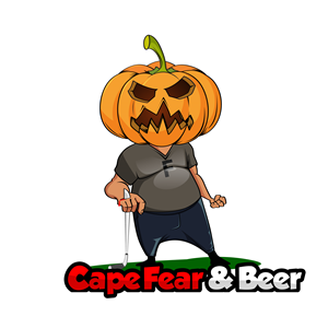 Design Illustration par UMA 7 pour ce projet | Design : #29194715