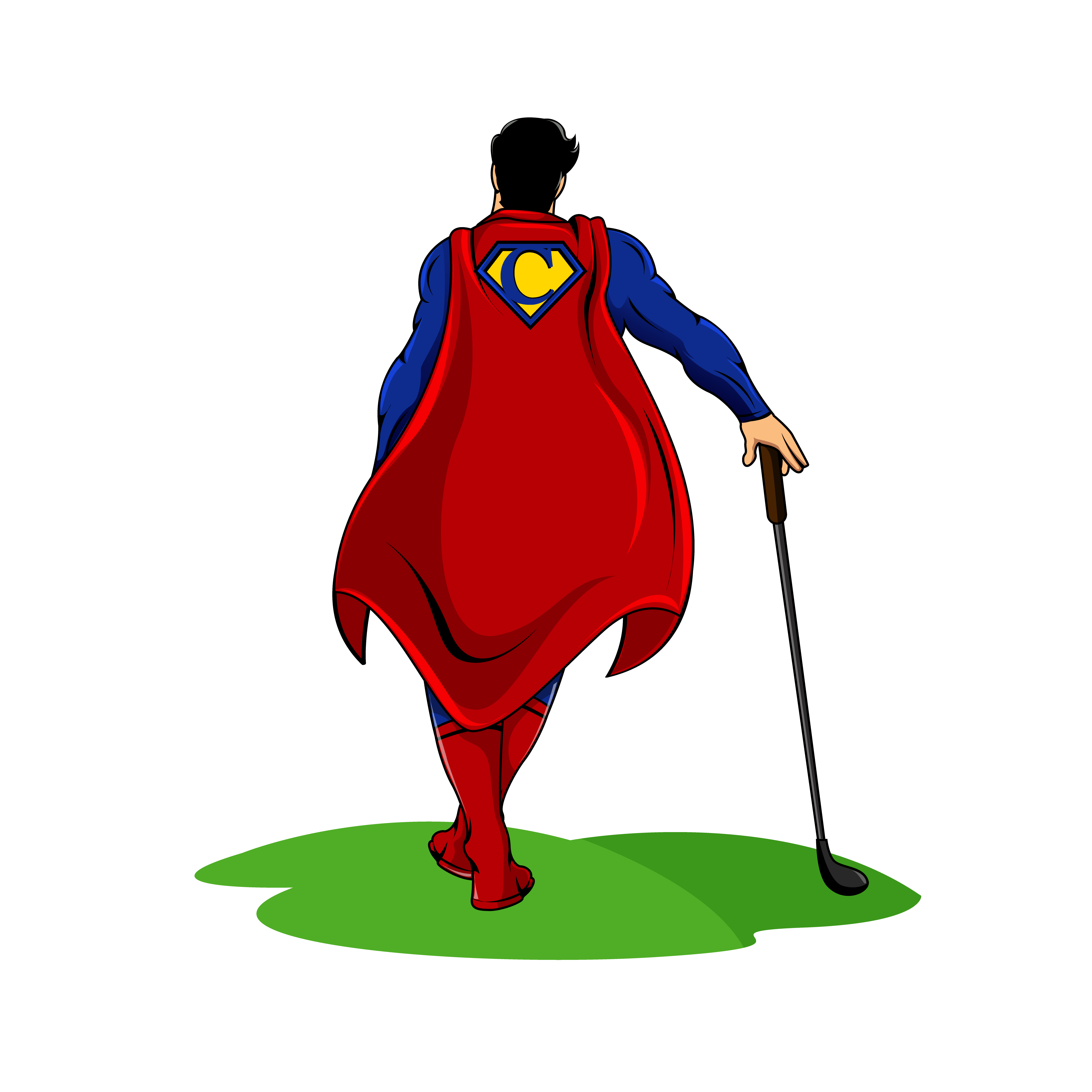 Illustration Design by UMA 7 for this project | Design #29194717