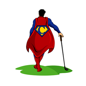 Design Illustration par UMA 7 pour ce projet | Design : #29201209