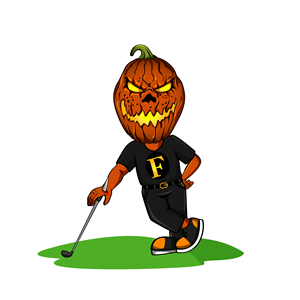 Design Illustration par UMA 7 pour ce projet | Design : #29201215