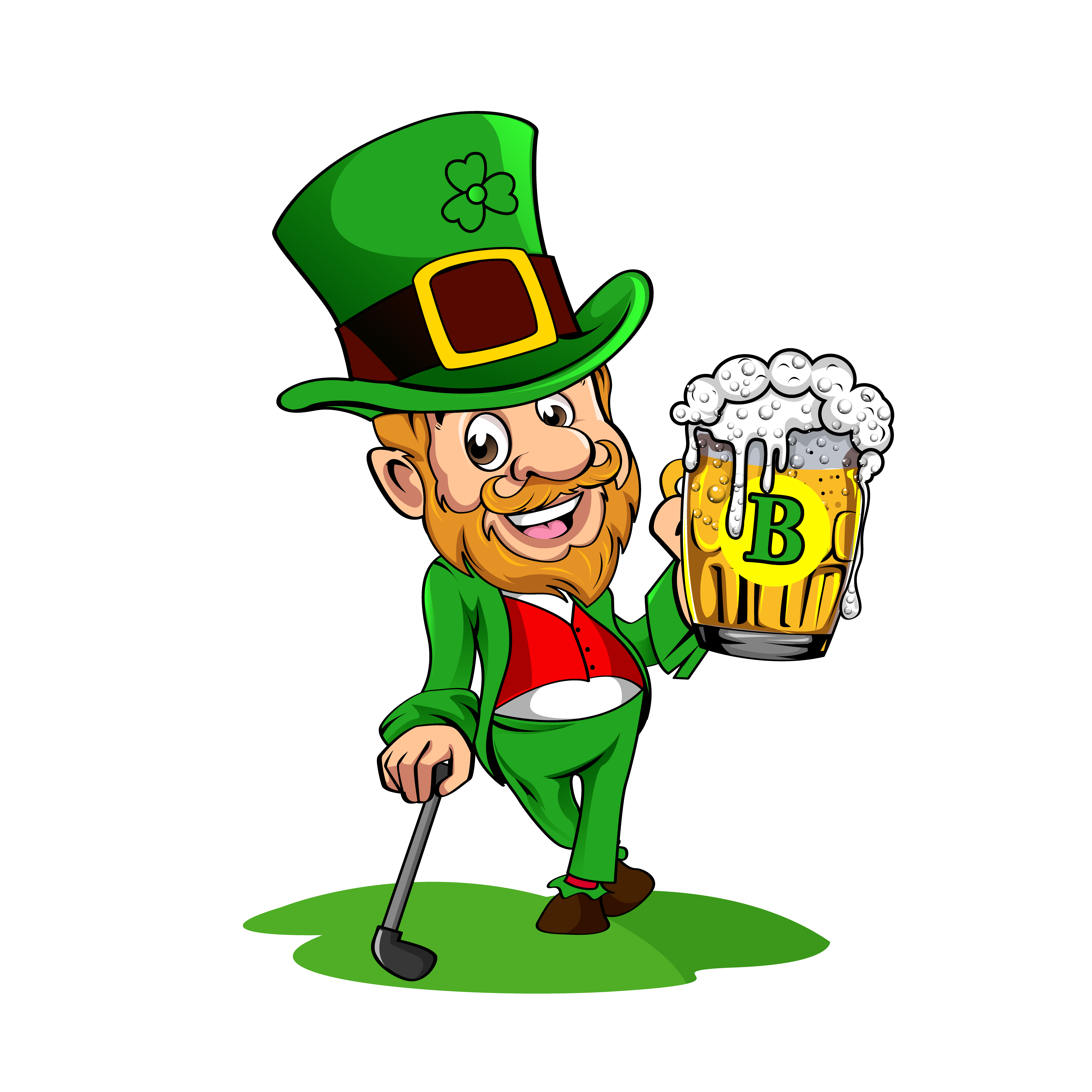 Illustration Design by UMA 7 for this project | Design #29201218