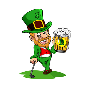 Design Illustration par UMA 7 pour ce projet | Design : #29201218