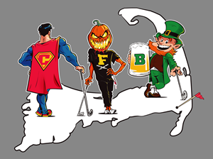 Illustration Design by Suprakash 3 for this project | Design: #29227389