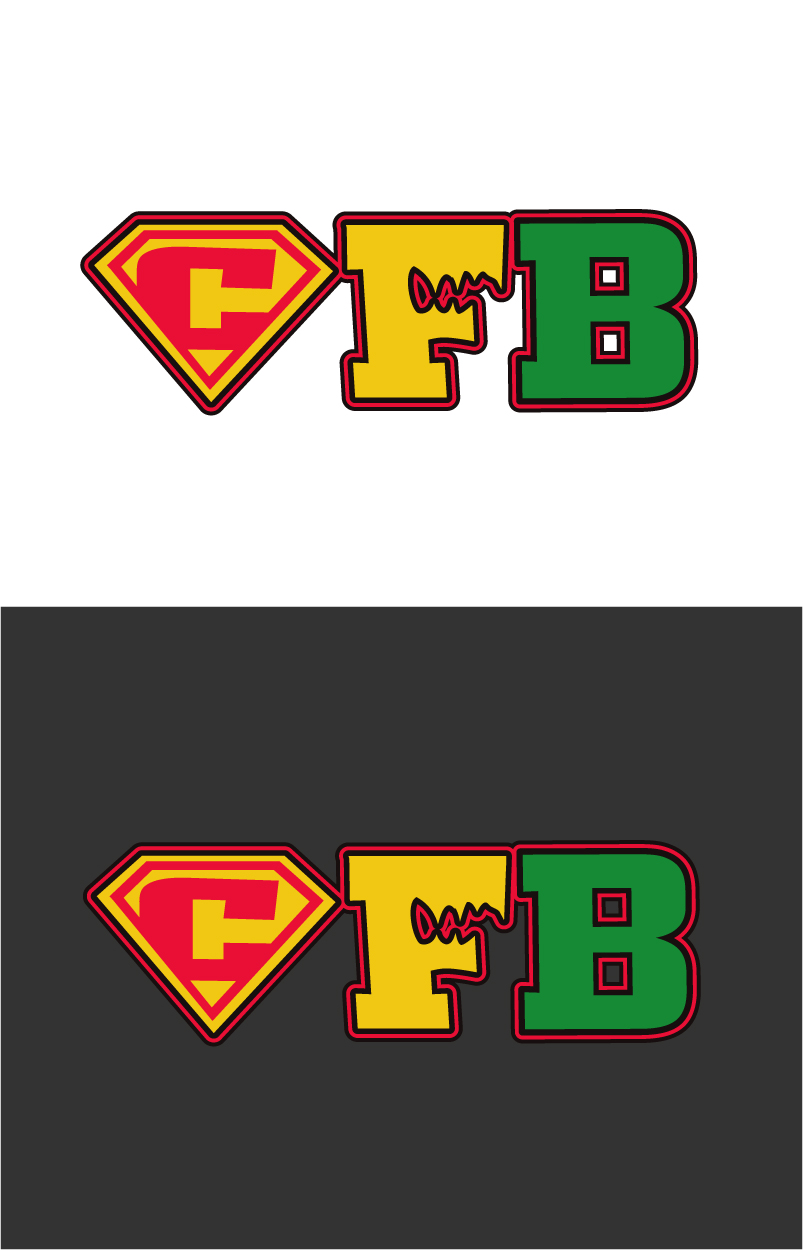 Design Illustration par Suprakash 3 pour ce projet | Design #29266438