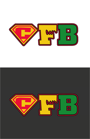 Illustration Design by Suprakash 3 for this project | Design: #29266438