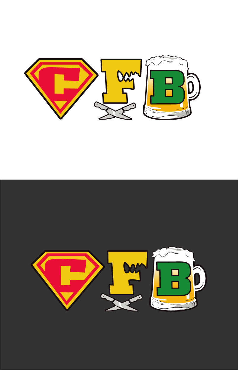 Design Illustration par Suprakash 3 pour ce projet | Design #29276151