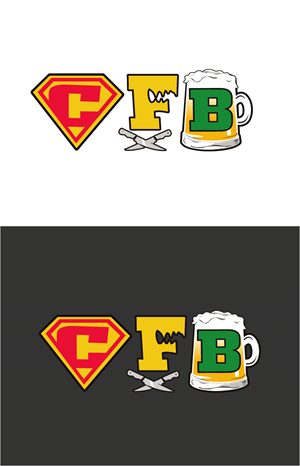 Illustration Design by Suprakash 3 for this project | Design: #29276151