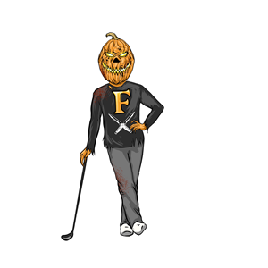 Illustration Design by bangkat