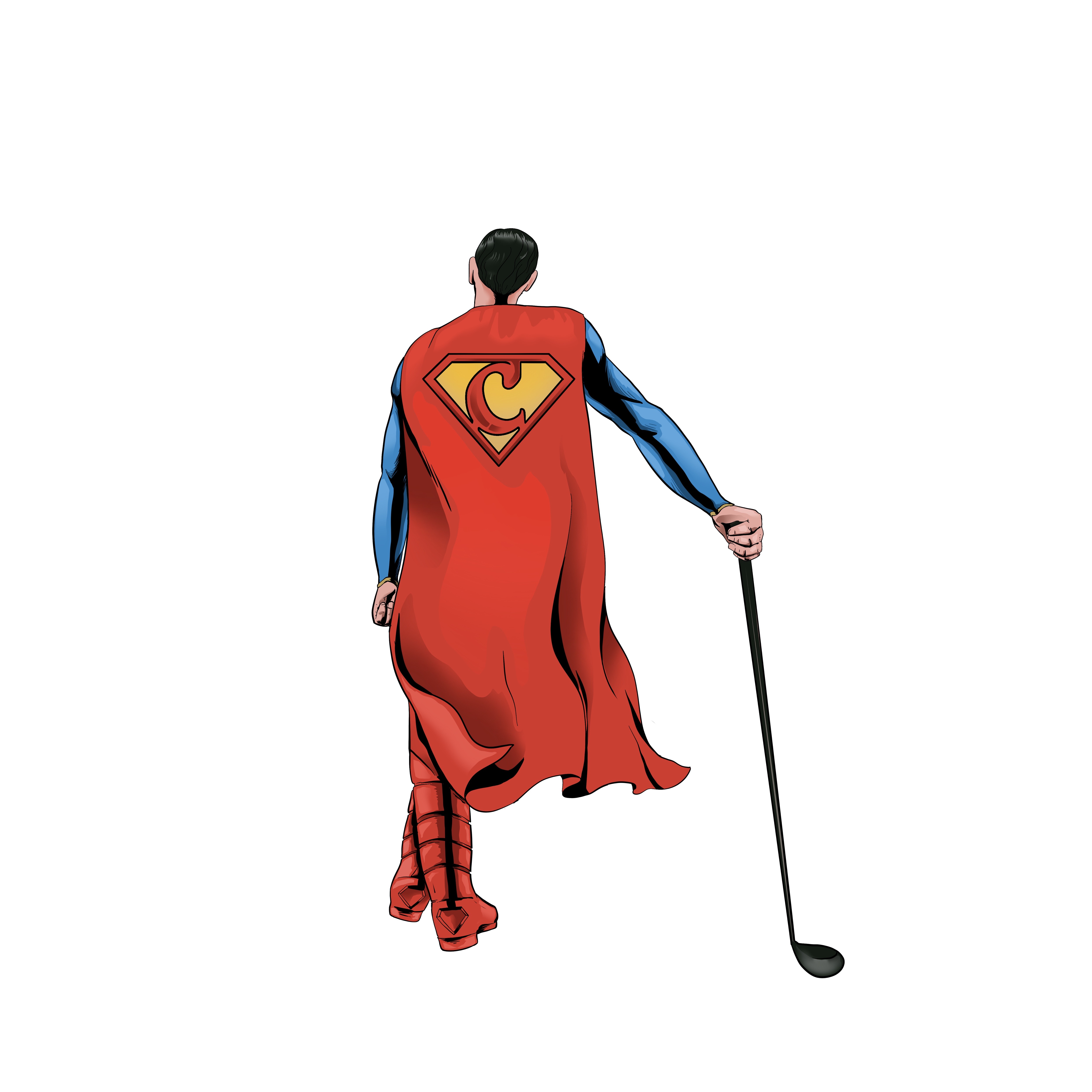 Illustration Design by bangkat for this project | Design #29209735