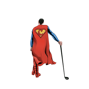 Illustration Design by bangkat for this project | Design: #29209735