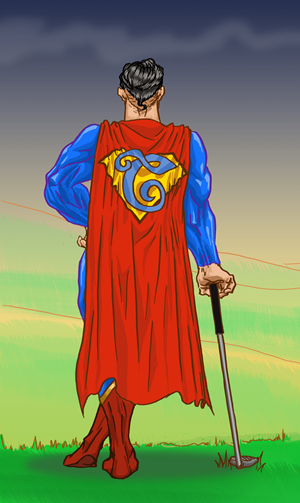 Design Illustration par nu_begining1 pour ce projet | Design : #29202917