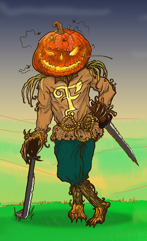 Design Illustration par nu_begining1 pour ce projet | Design : #29202918