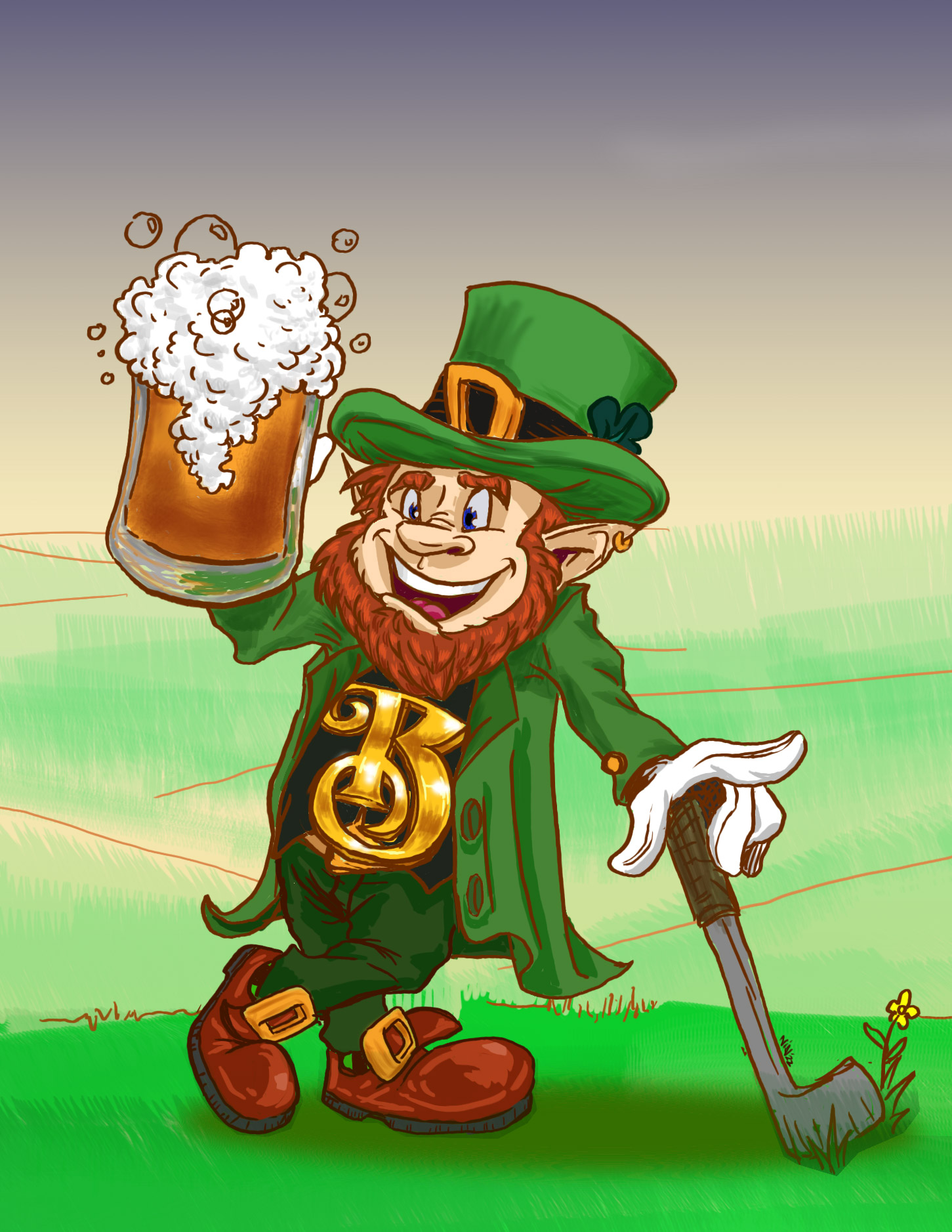 Design Illustration par nu_begining1 pour ce projet | Design #29203974